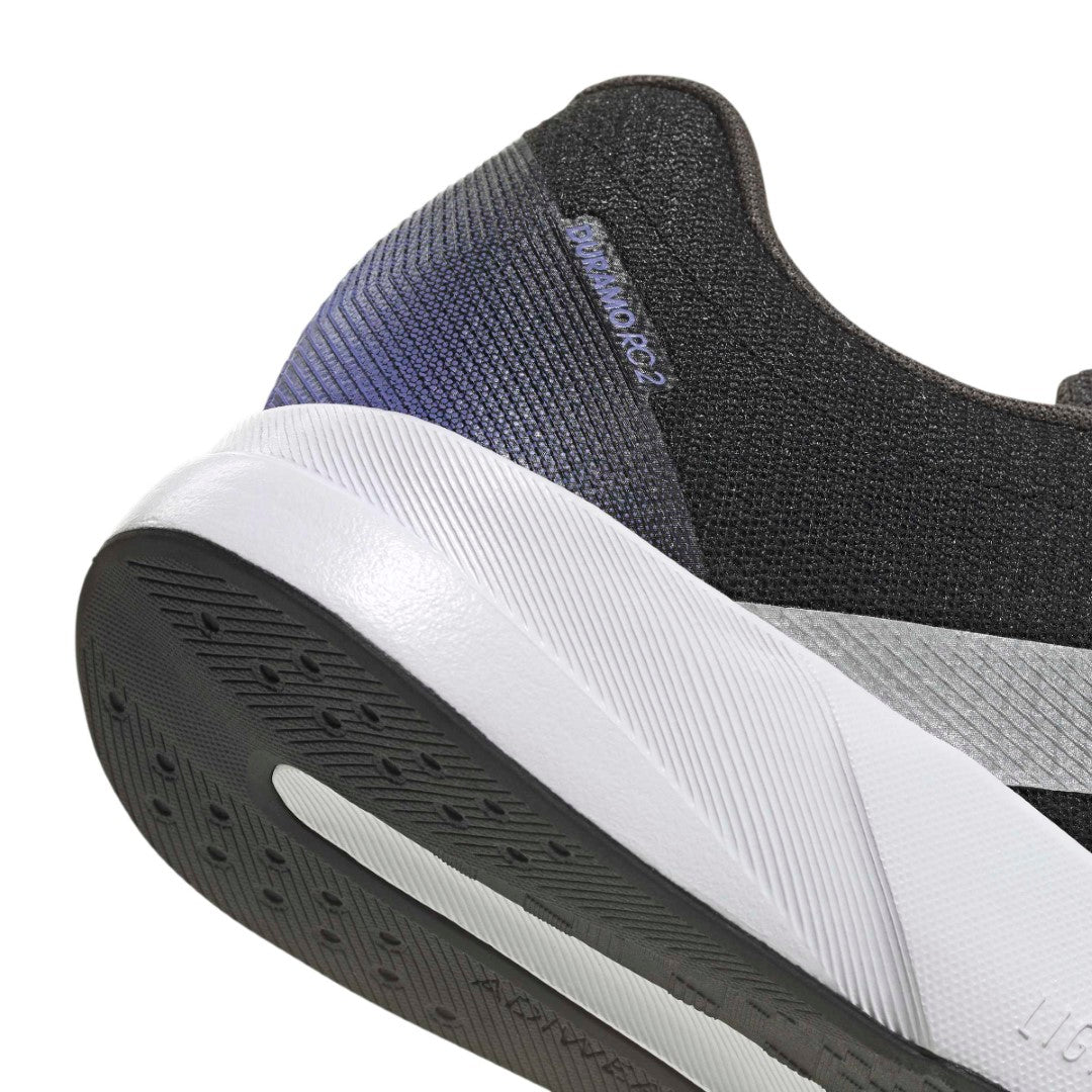 Duramo Rc2 Running Shoes