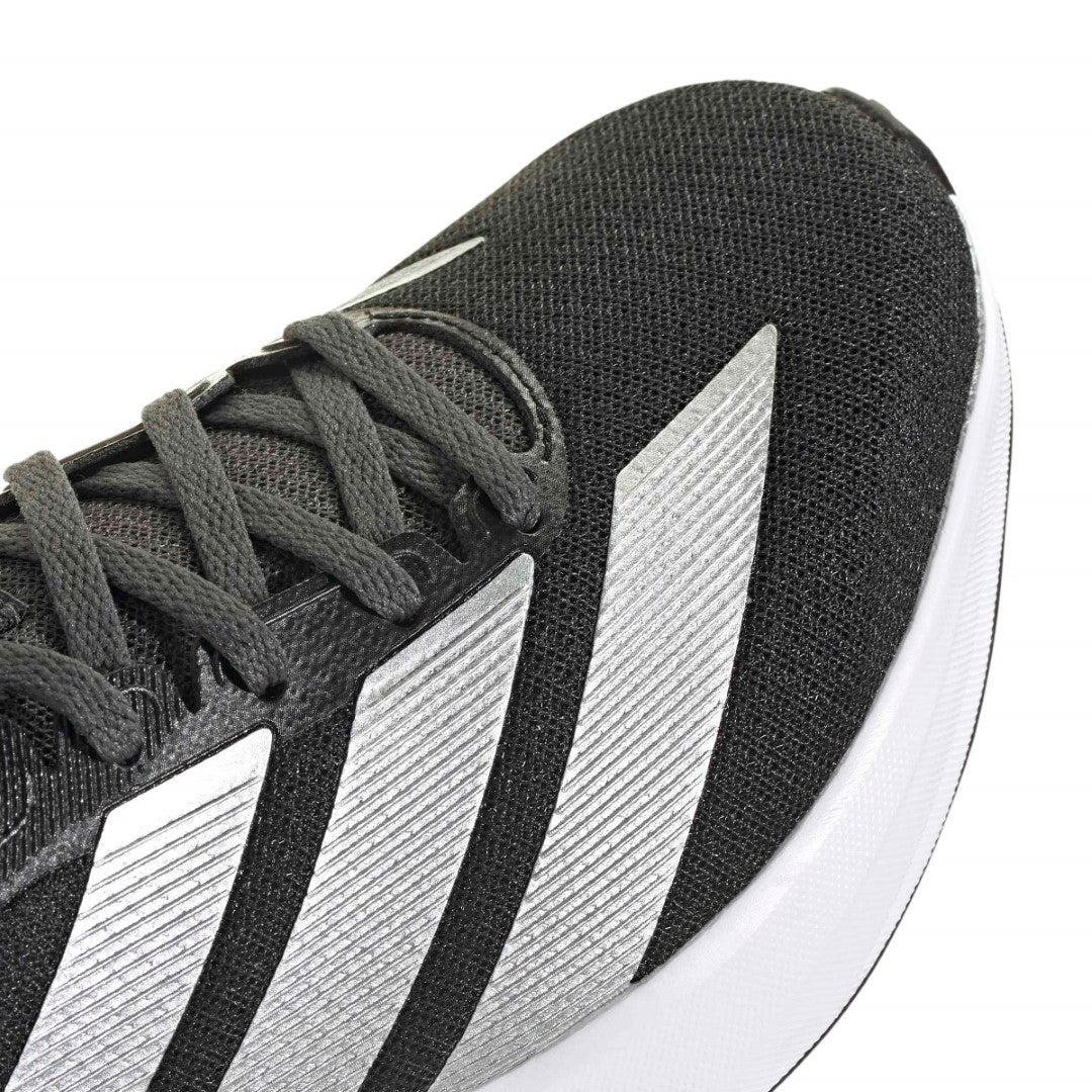 Duramo Rc2 Running Shoes