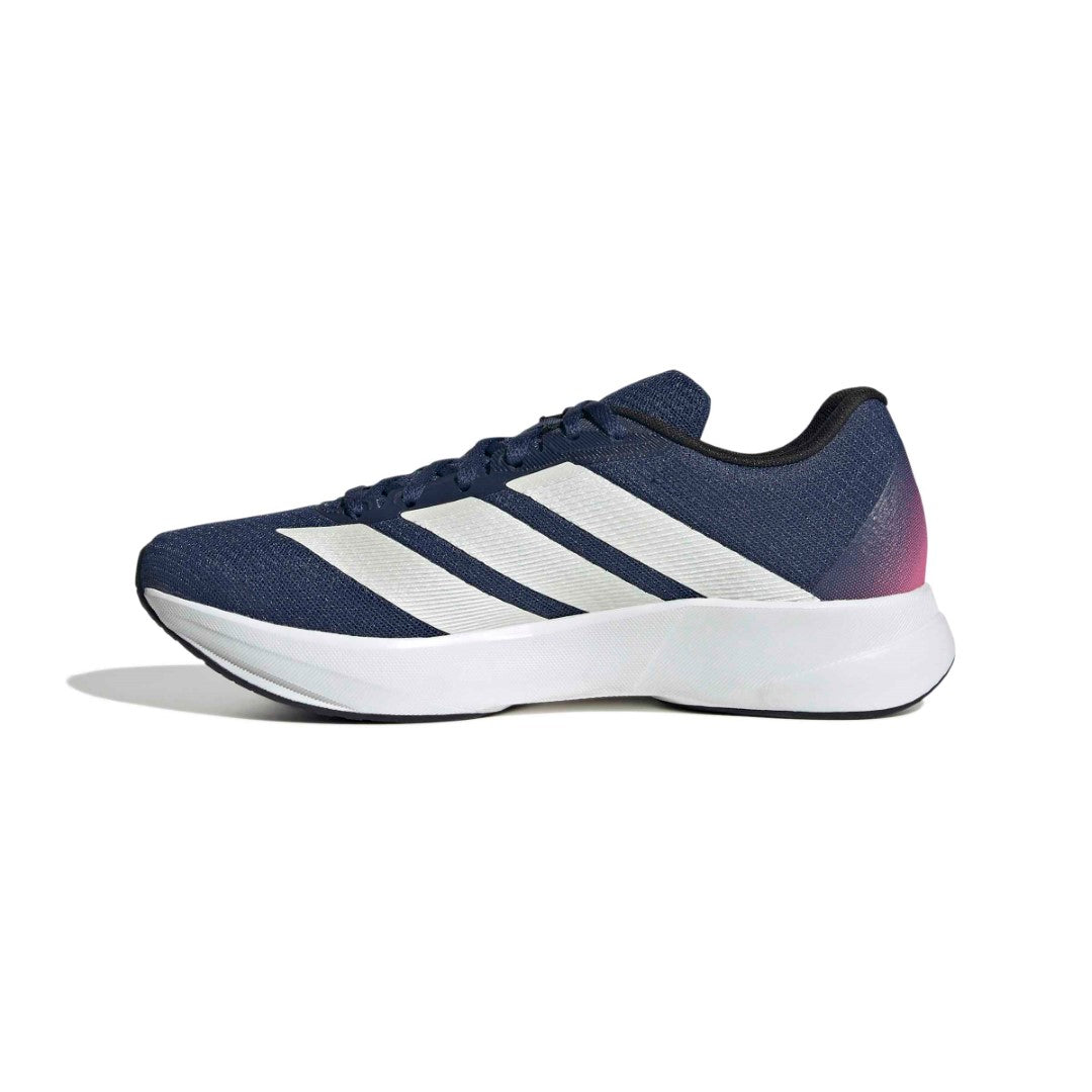 Duramo Rc2 Running Shoes
