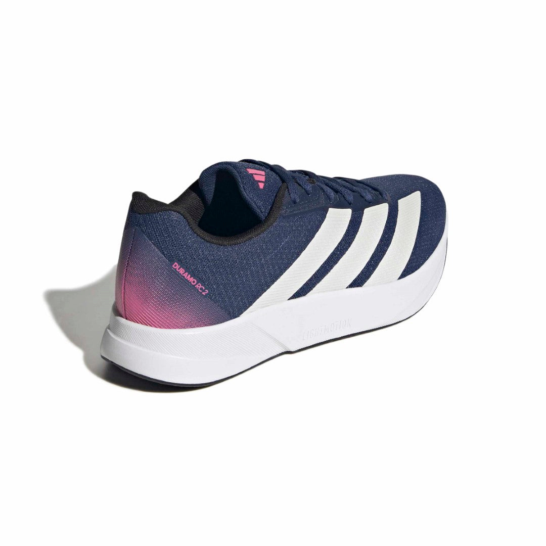 Duramo Rc2 Running Shoes