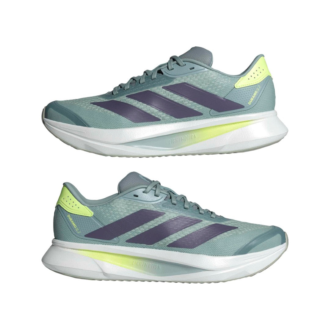 Duramo Sl 2 Running Shoes