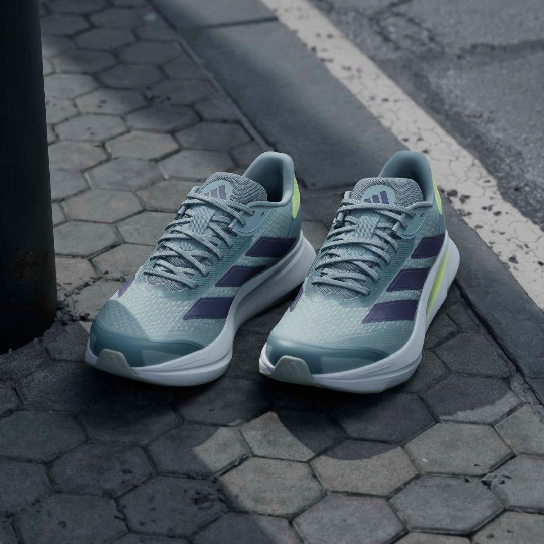 Duramo Sl 2 Running Shoes