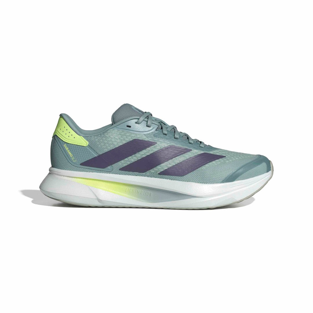 Duramo Sl 2 Running Shoes