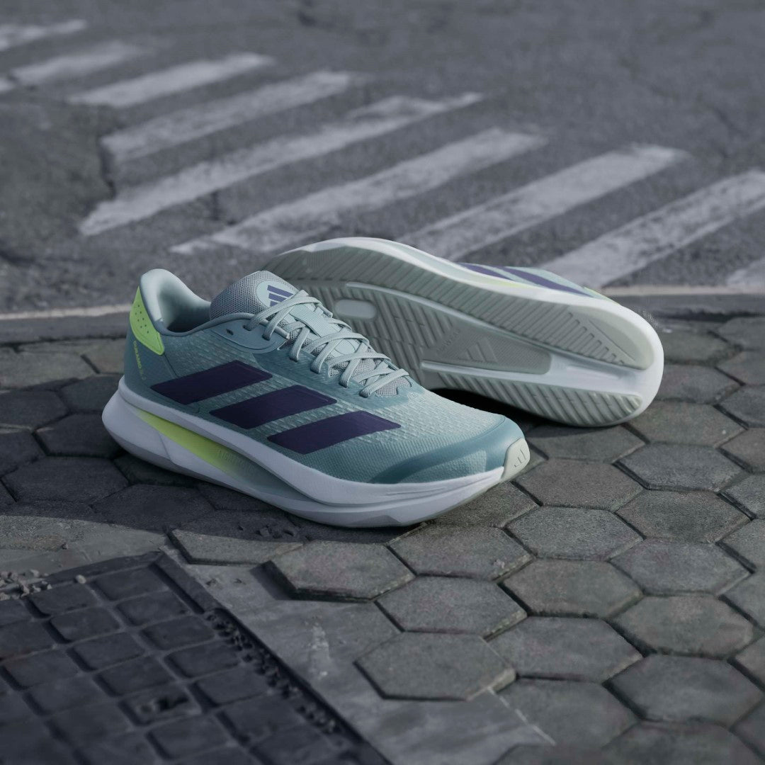Duramo Sl 2 Running Shoes