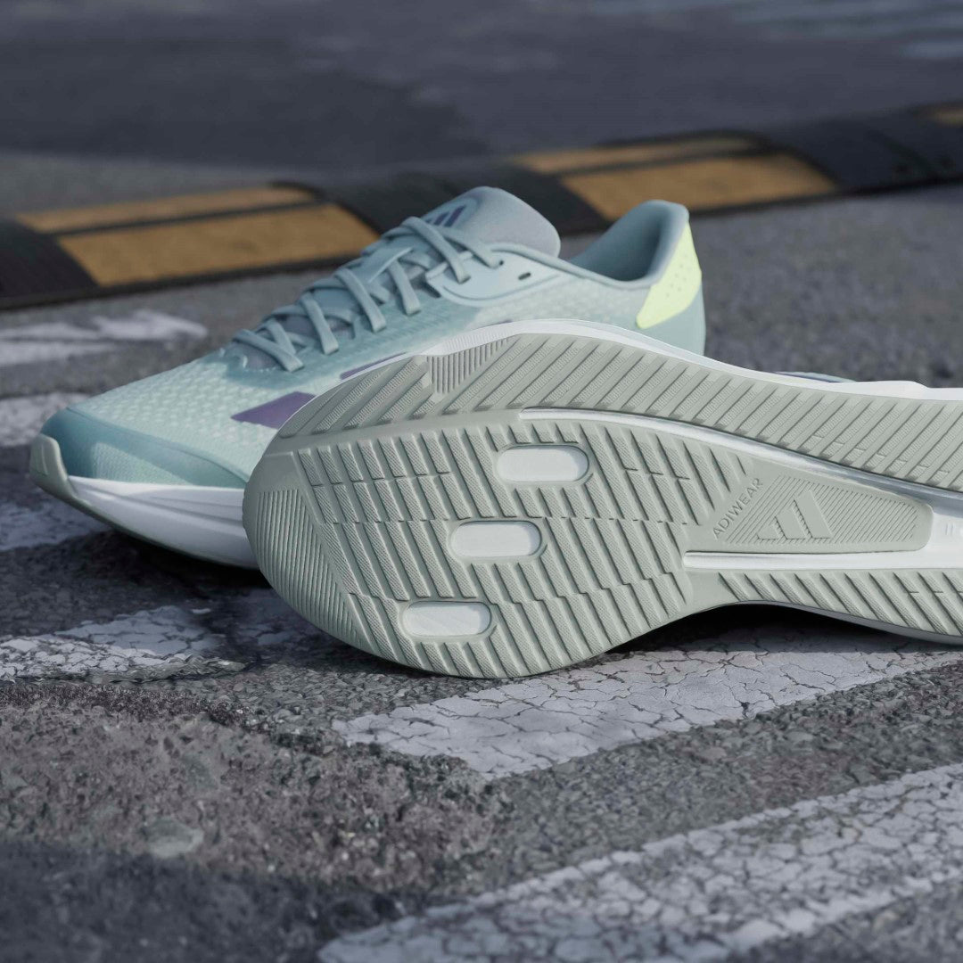 Duramo Sl 2 Running Shoes