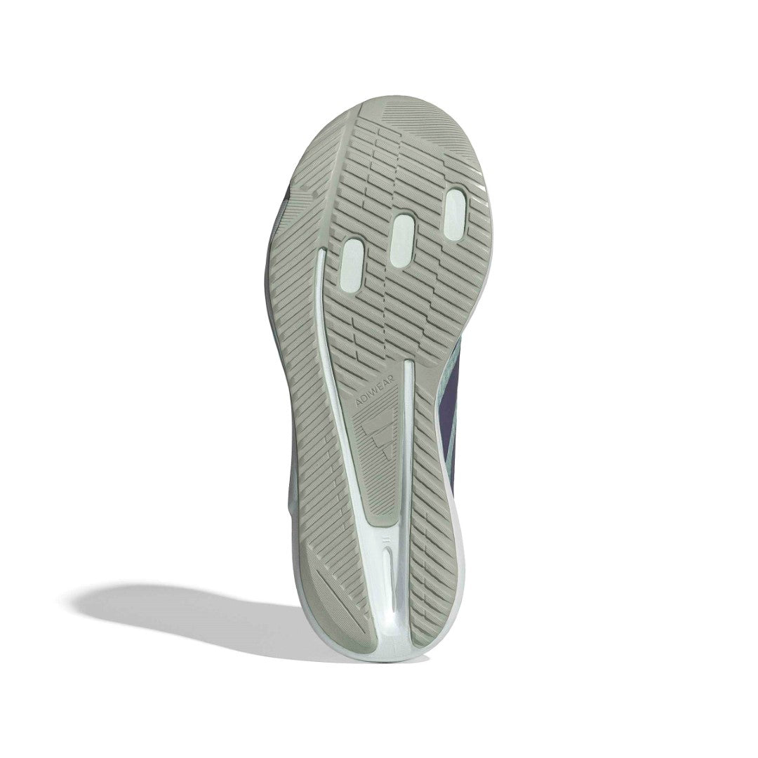 Duramo Sl 2 Running Shoes