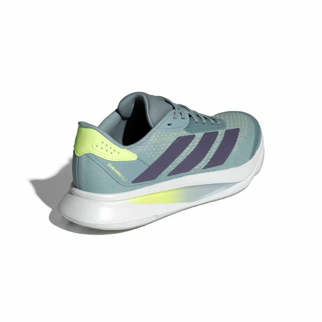 Duramo Sl 2 Running Shoes