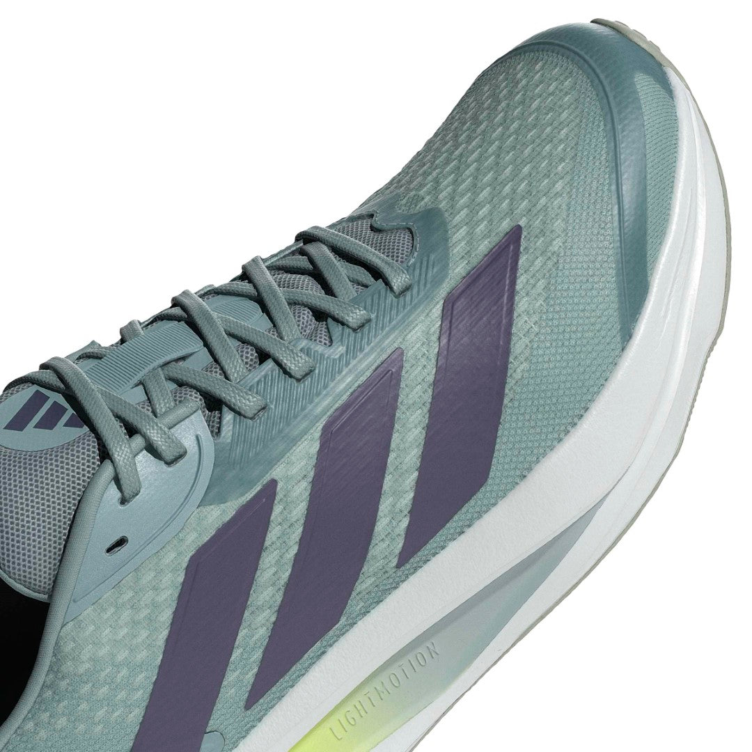 Duramo Sl 2 Running Shoes