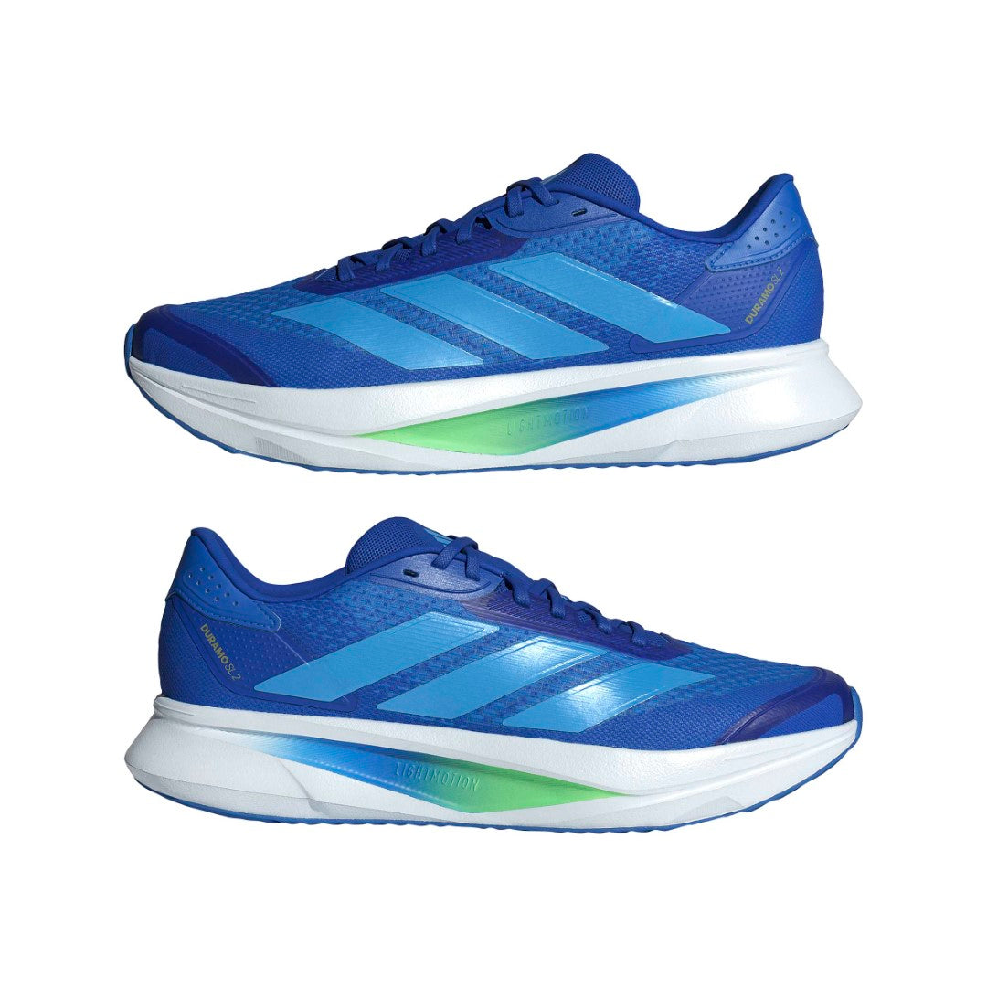 Duramo Sl 2 Running Shoes