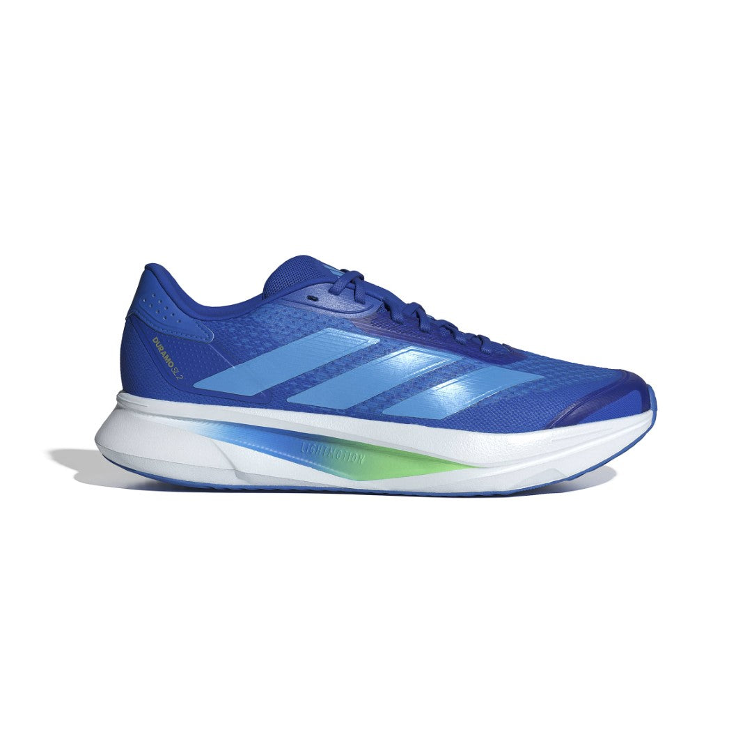 Duramo Sl 2 Running Shoes
