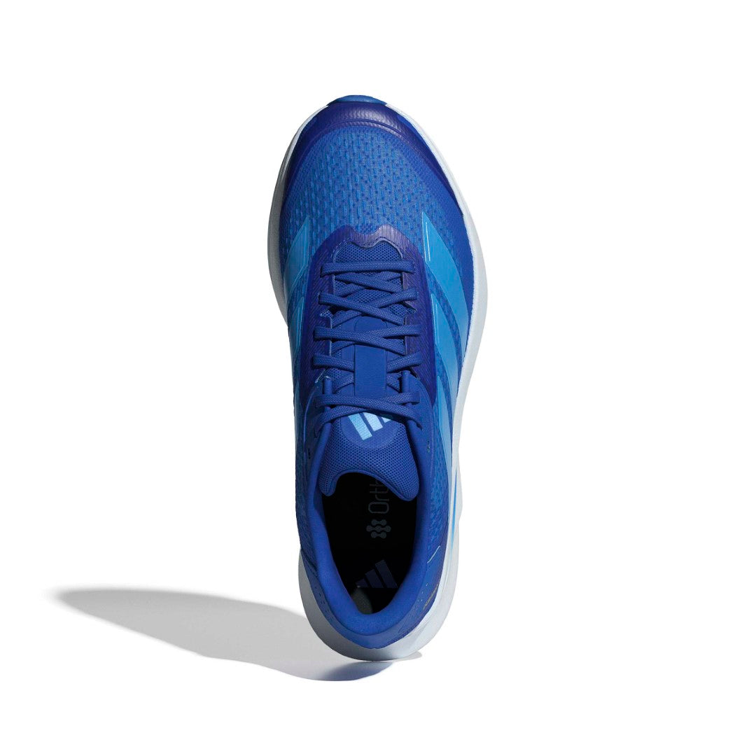 Duramo Sl 2 Running Shoes