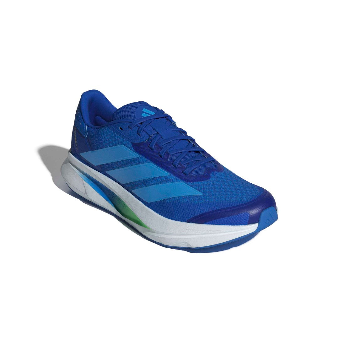 Duramo Sl 2 Running Shoes