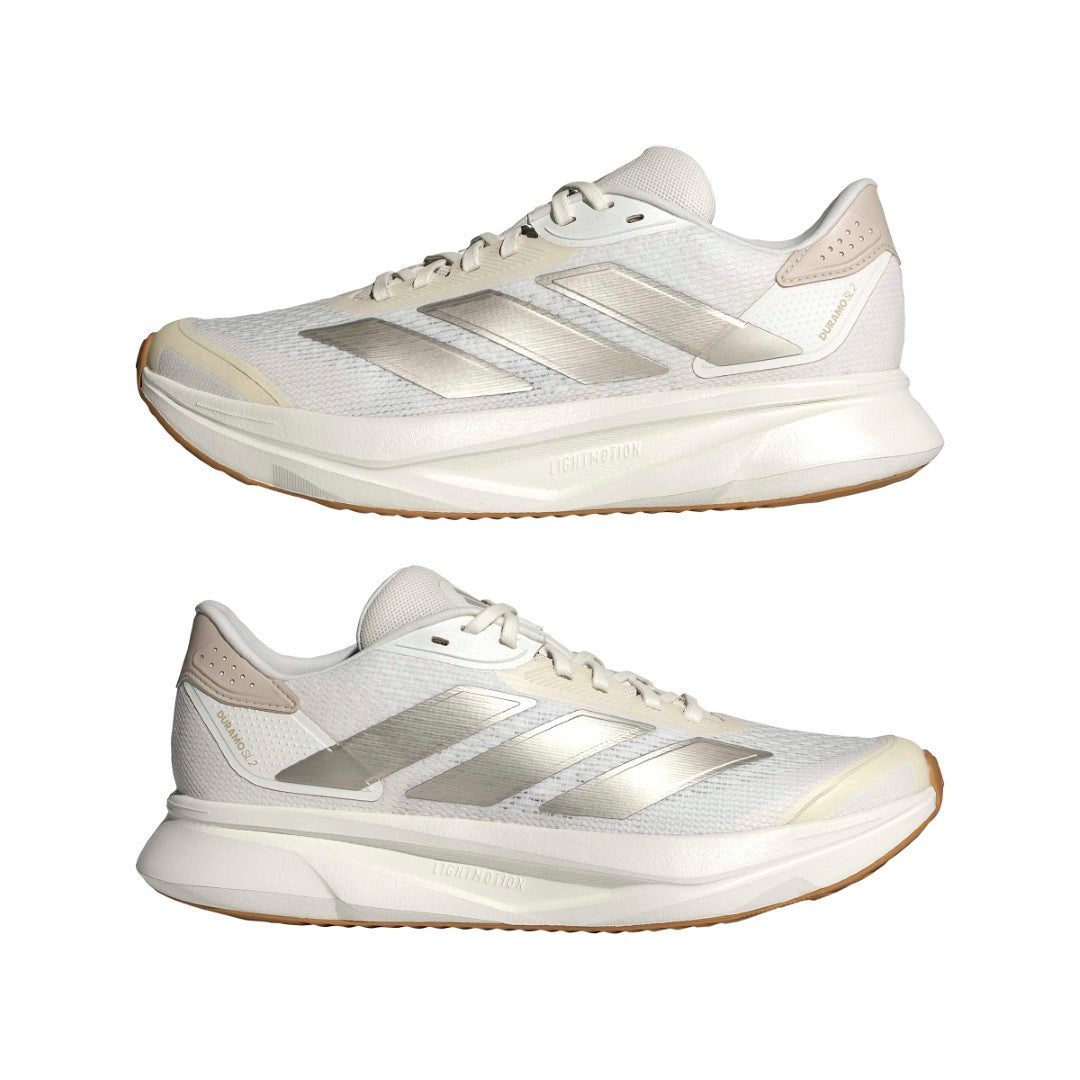 Duramo Sl 2 Running Shoes
