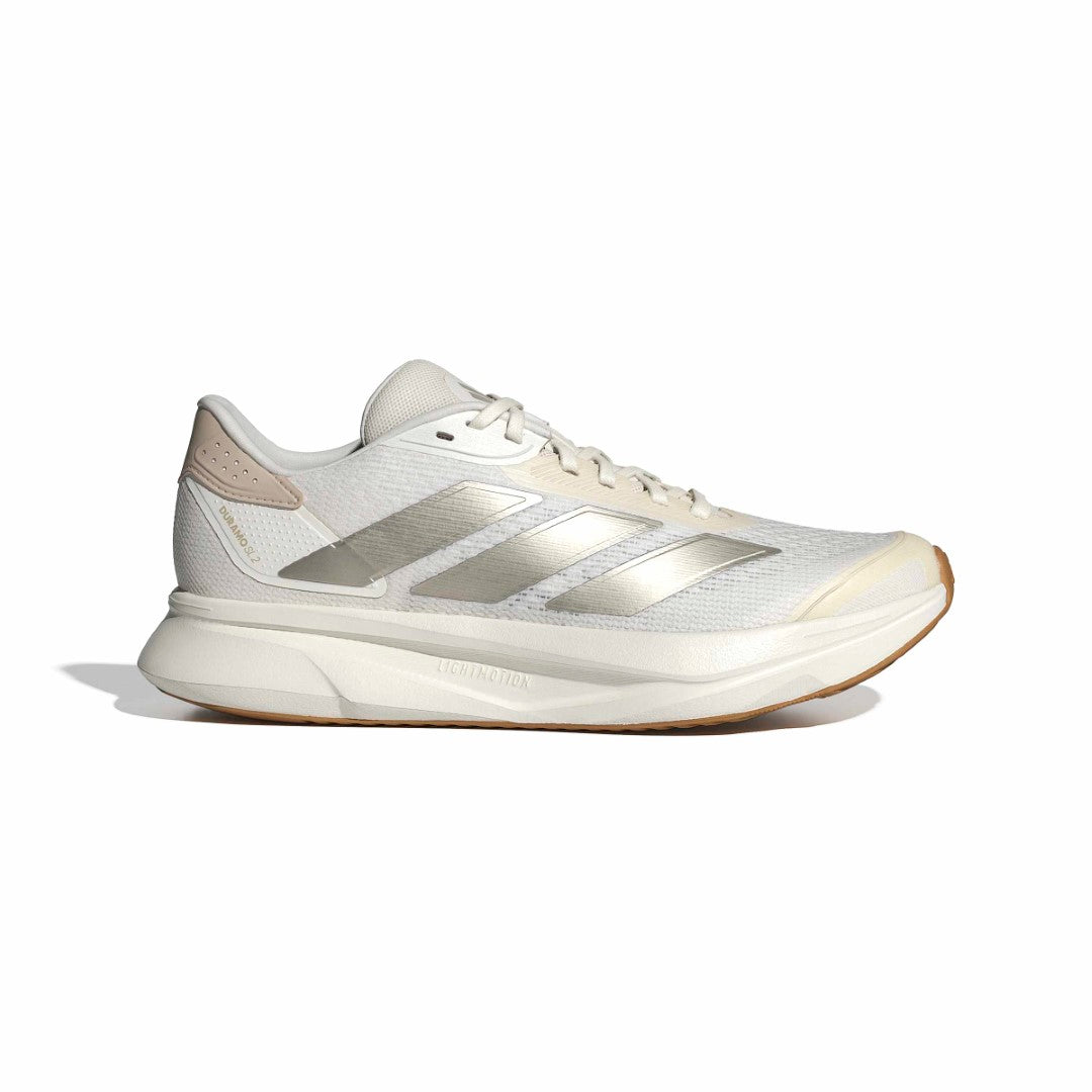 Duramo Sl 2 Running Shoes