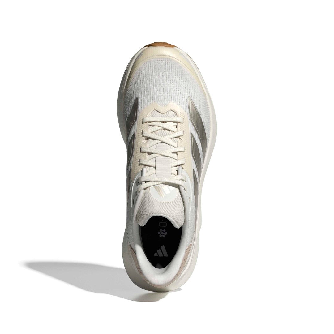 Duramo Sl 2 Running Shoes