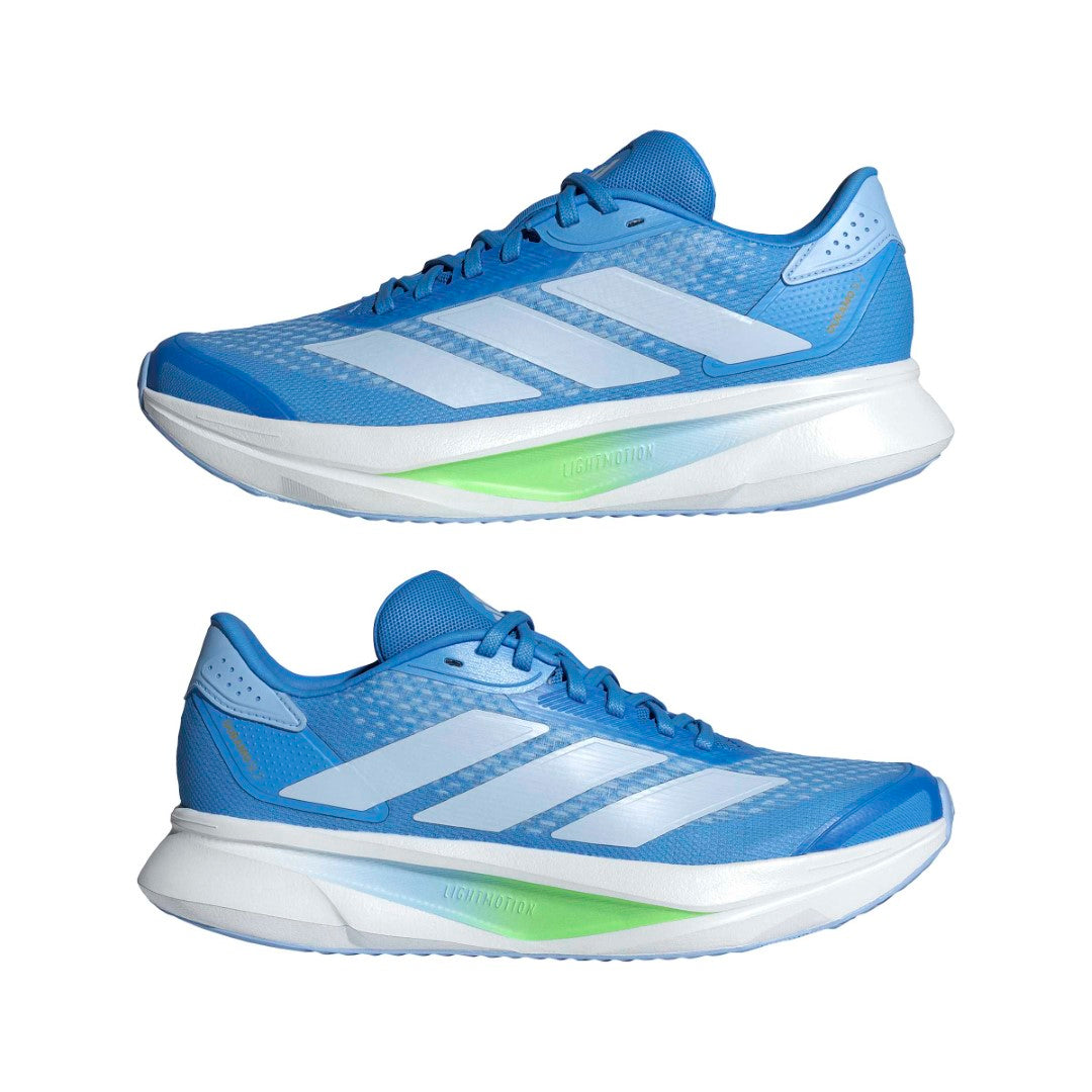 Duramo Sl 2 Running Shoes