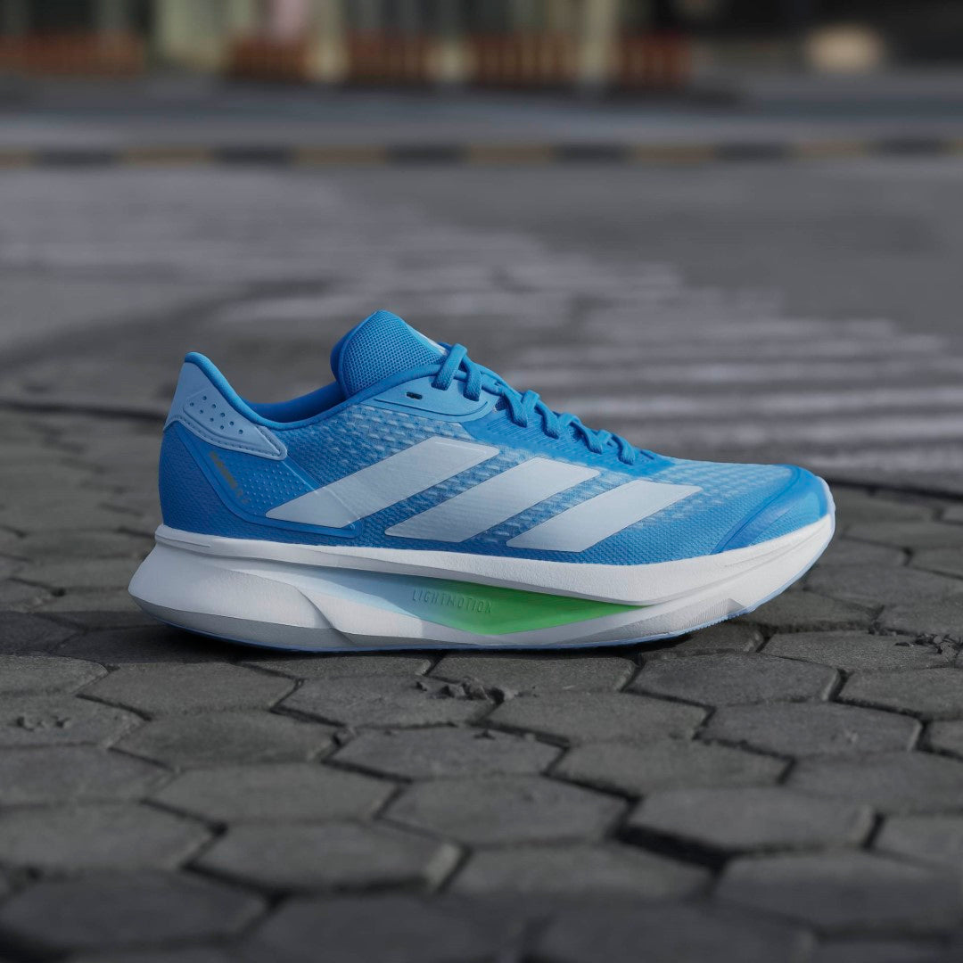Duramo Sl 2 Running Shoes