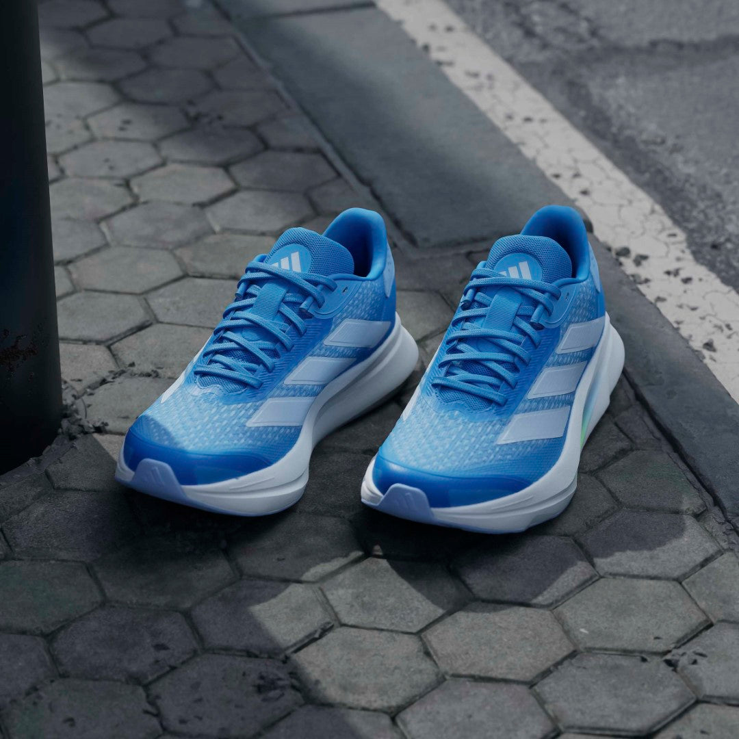 Duramo Sl 2 Running Shoes