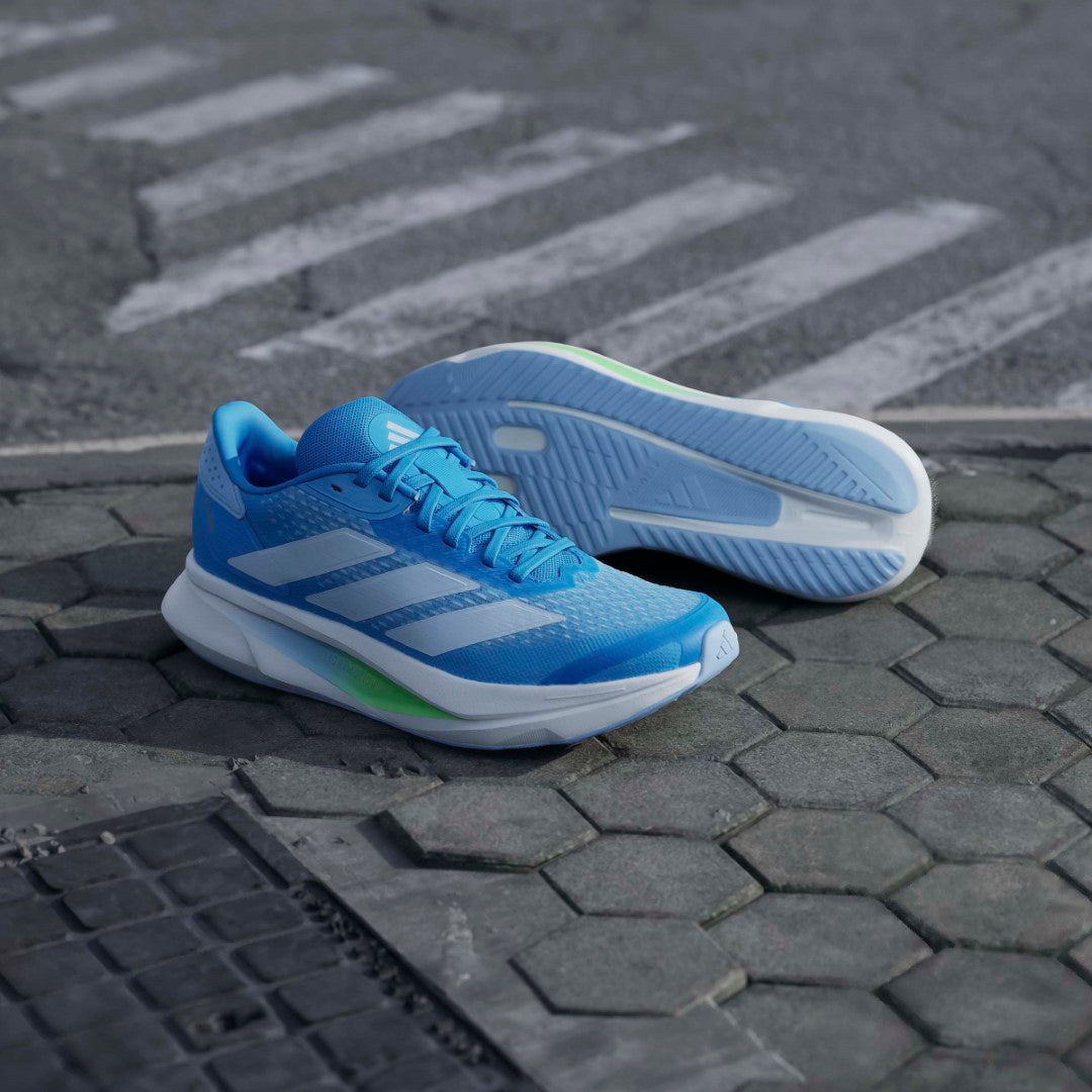 Duramo Sl 2 Running Shoes