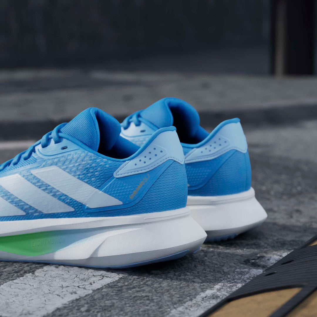 Duramo Sl 2 Running Shoes