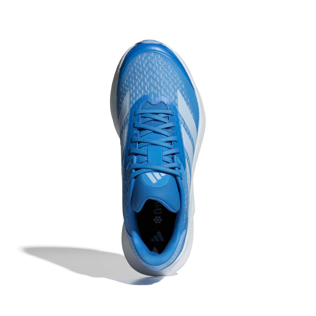 Duramo Sl 2 Running Shoes