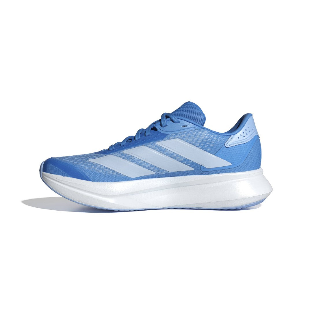 Duramo Sl 2 Running Shoes