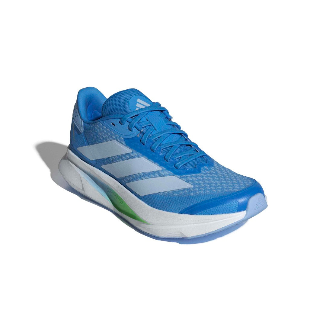Duramo Sl 2 Running Shoes