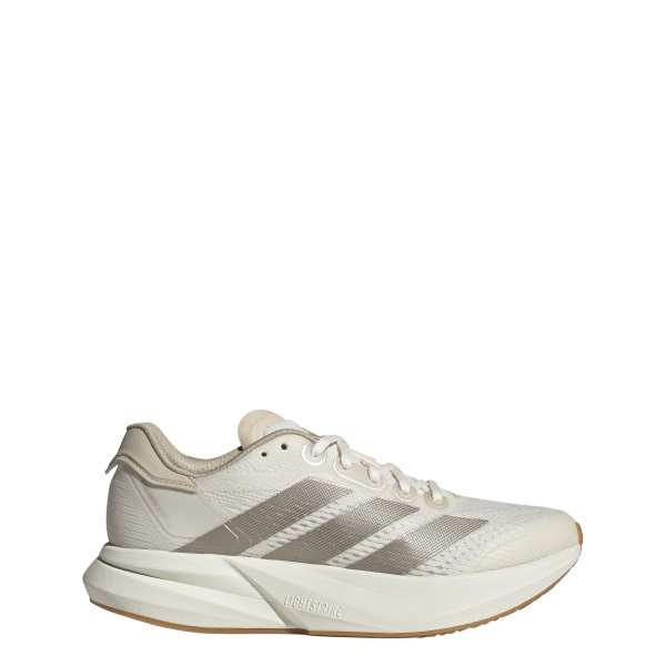 Duramo Speed 2 Lightstrike Running Shoes