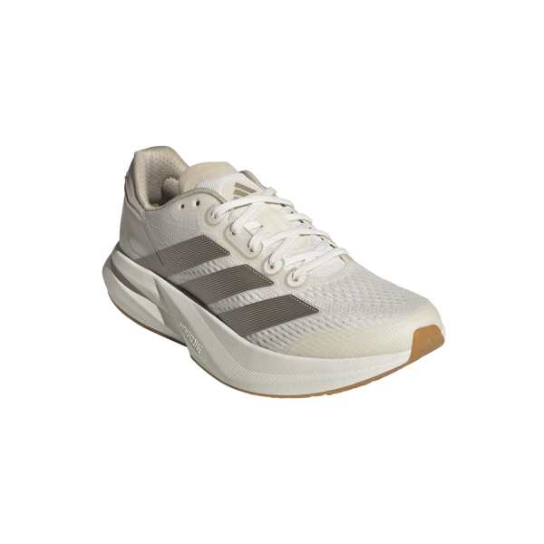 Duramo Speed 2 Lightstrike Running Shoes