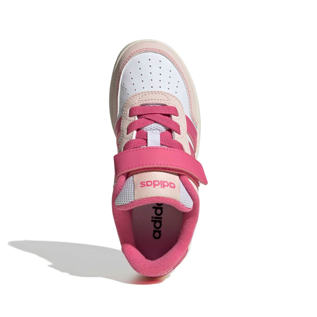 Breakbase Shoes