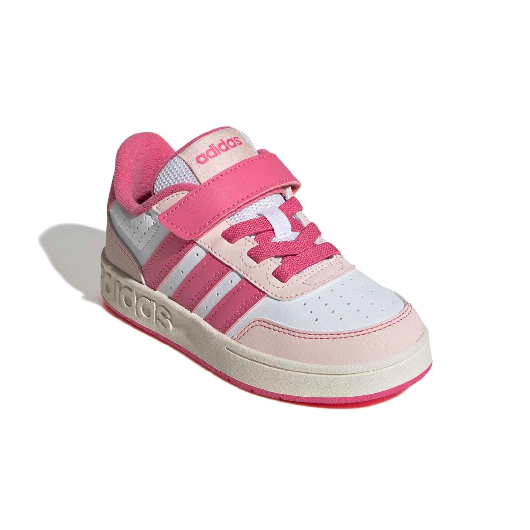 Breakbase Shoes
