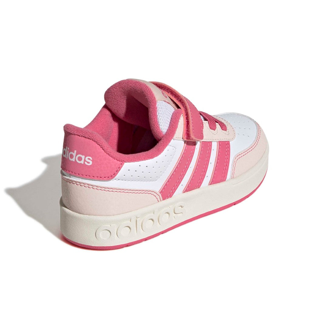 Breakbase Shoes