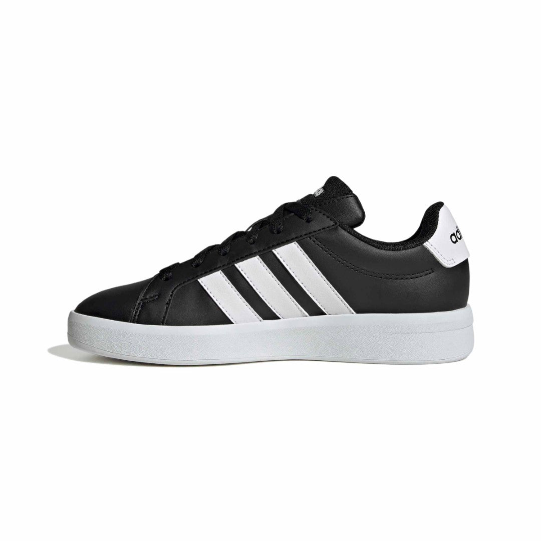 Grand Court 3.0 Shoes