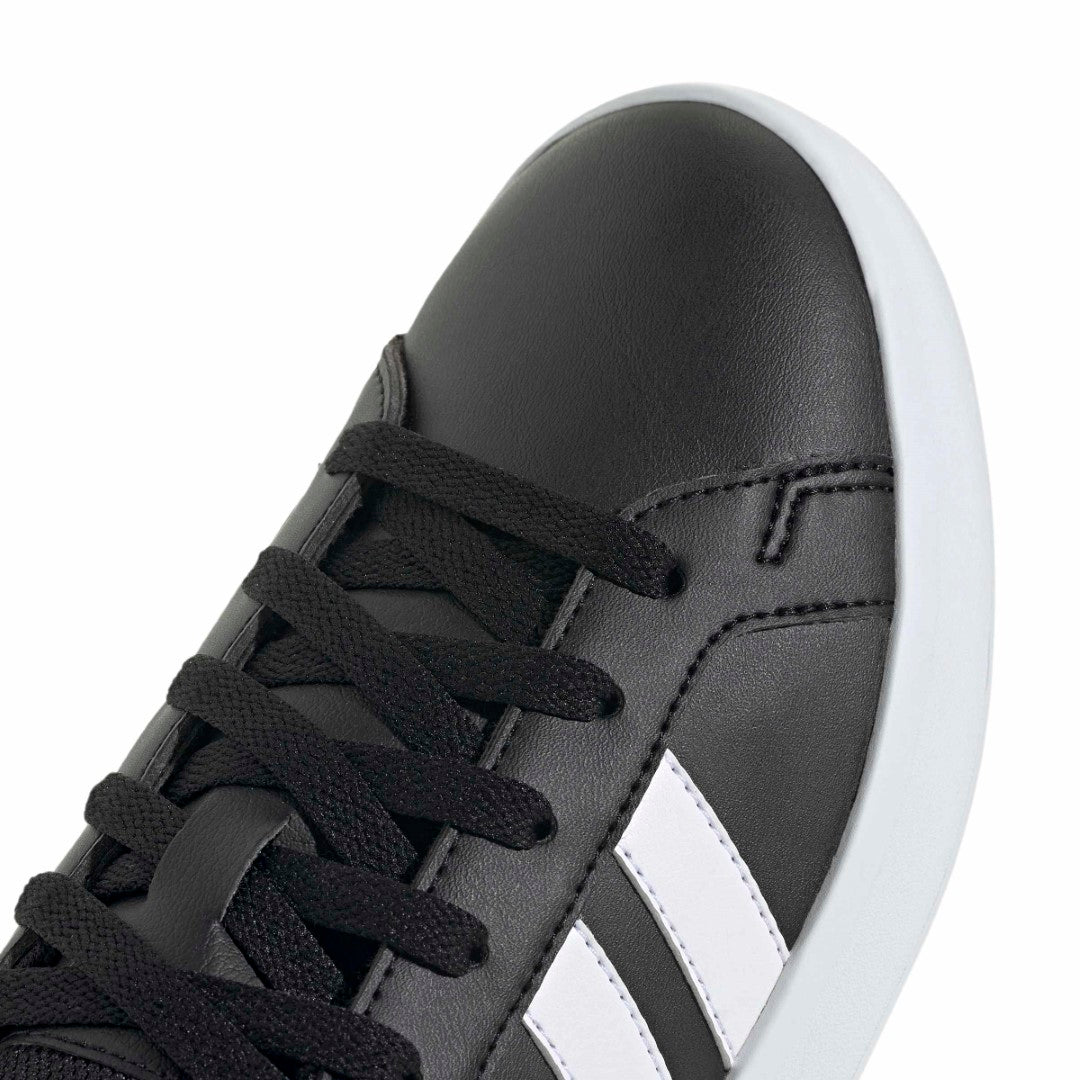 Grand Court 3.0 Shoes