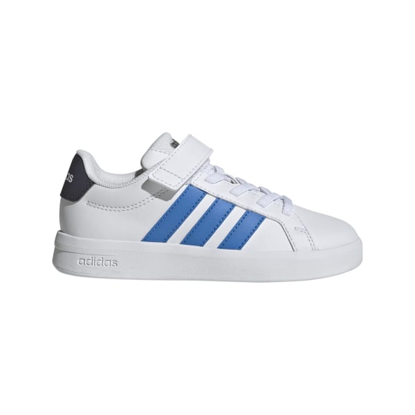 Grand Court 3.0 Shoes Children