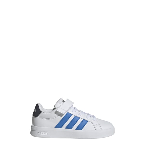 Grand Court 3.0 Shoes Children