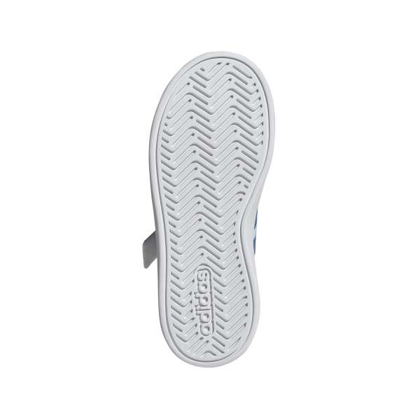 Grand Court 3.0 Shoes Children