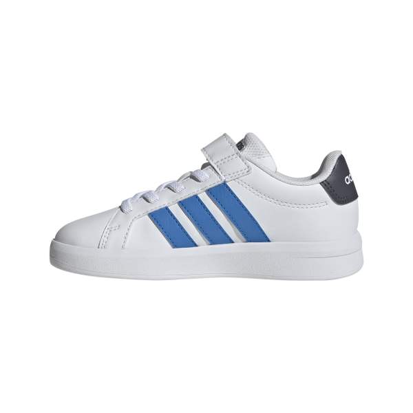 Grand Court 3.0 Shoes Children