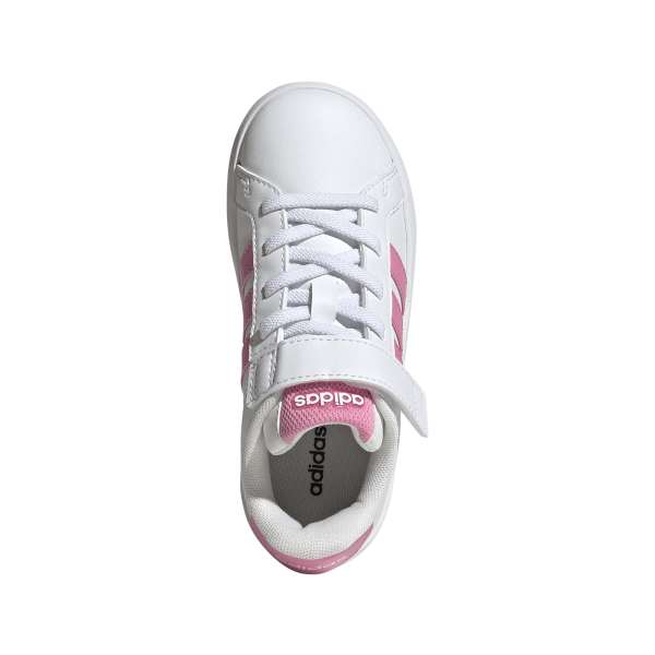 Grand Court 3.0 Shoes Children