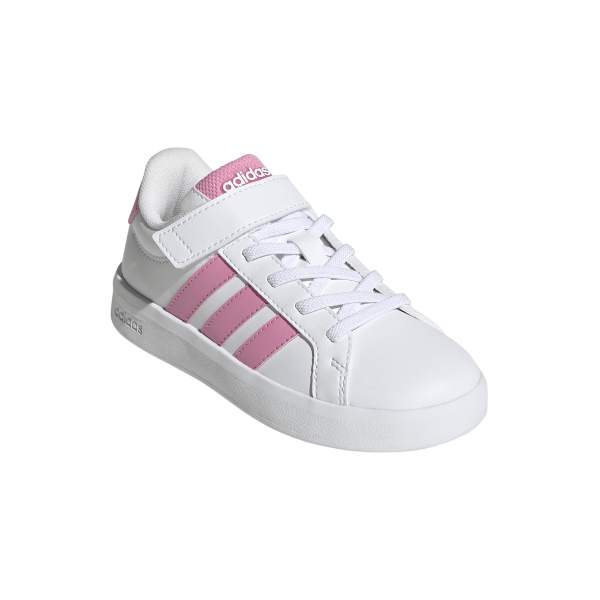 Grand Court 3.0 Shoes Children
