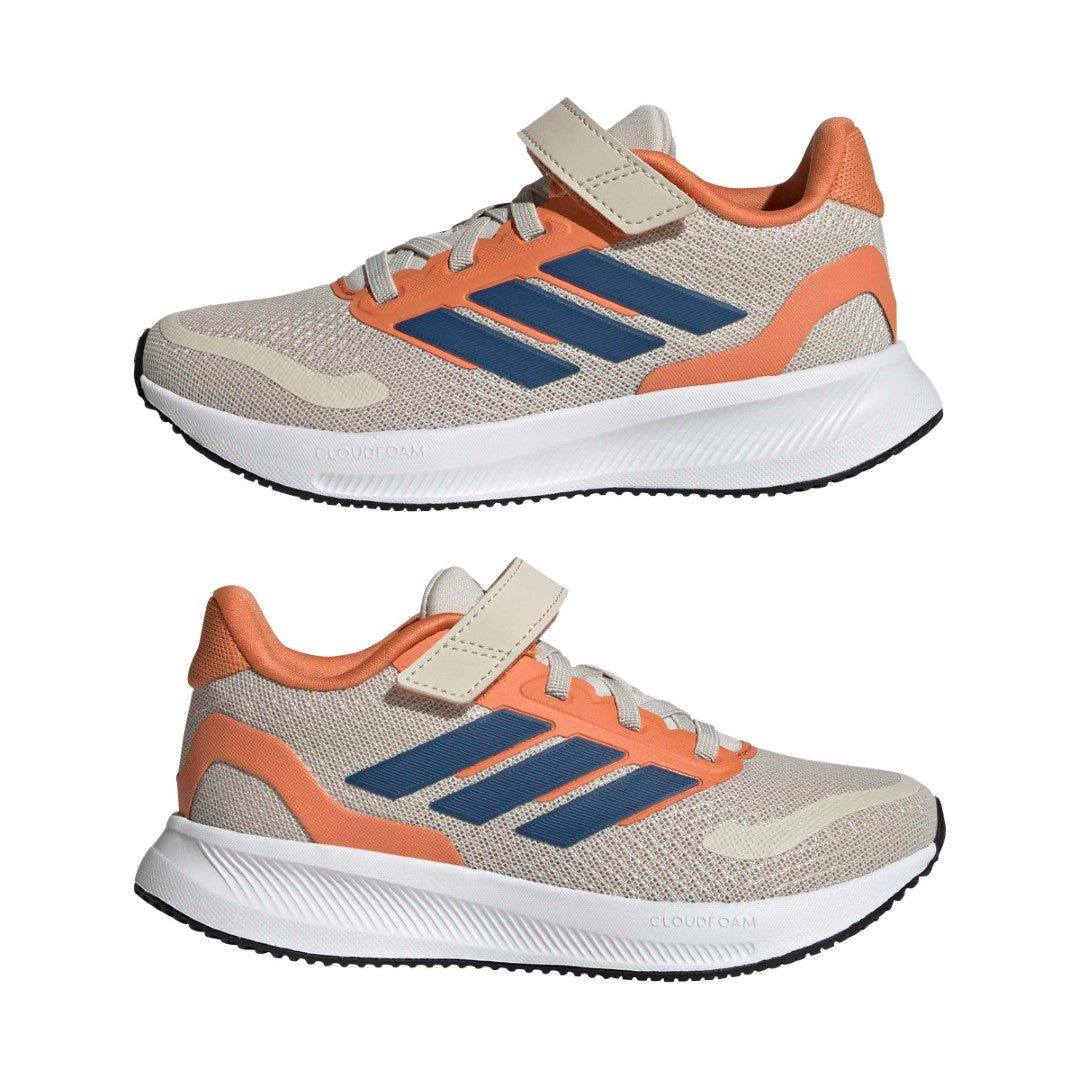 Runfalcon 5 Shoes