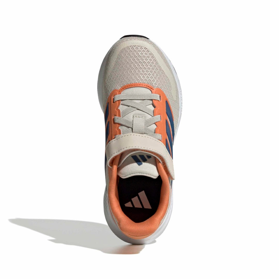Runfalcon 5 Shoes