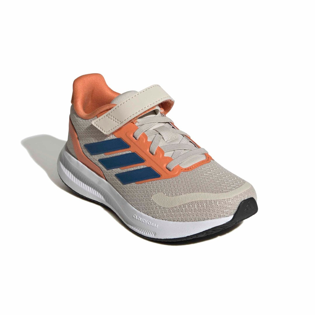 Runfalcon 5 Shoes