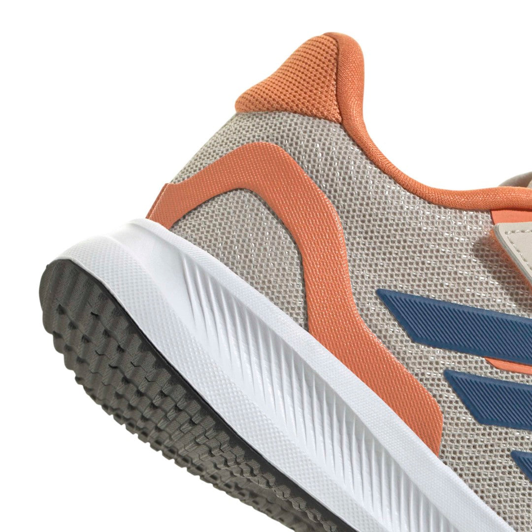 Runfalcon 5 Shoes