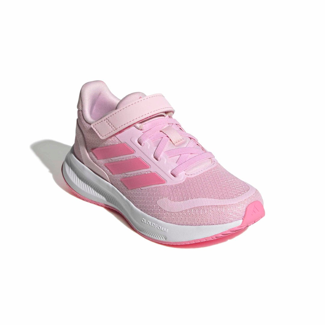 Runfalcon 5 Shoes
