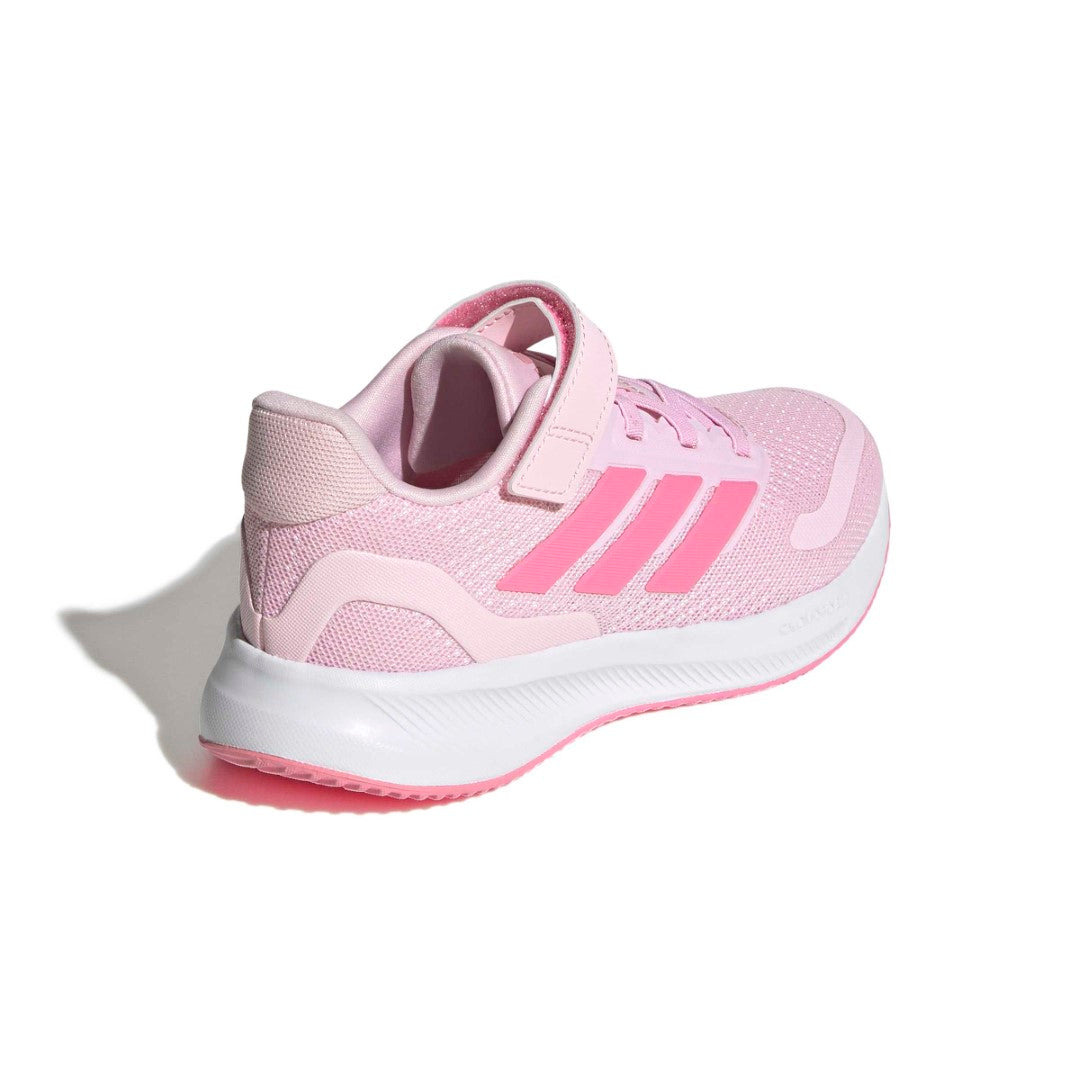 Runfalcon 5 Shoes