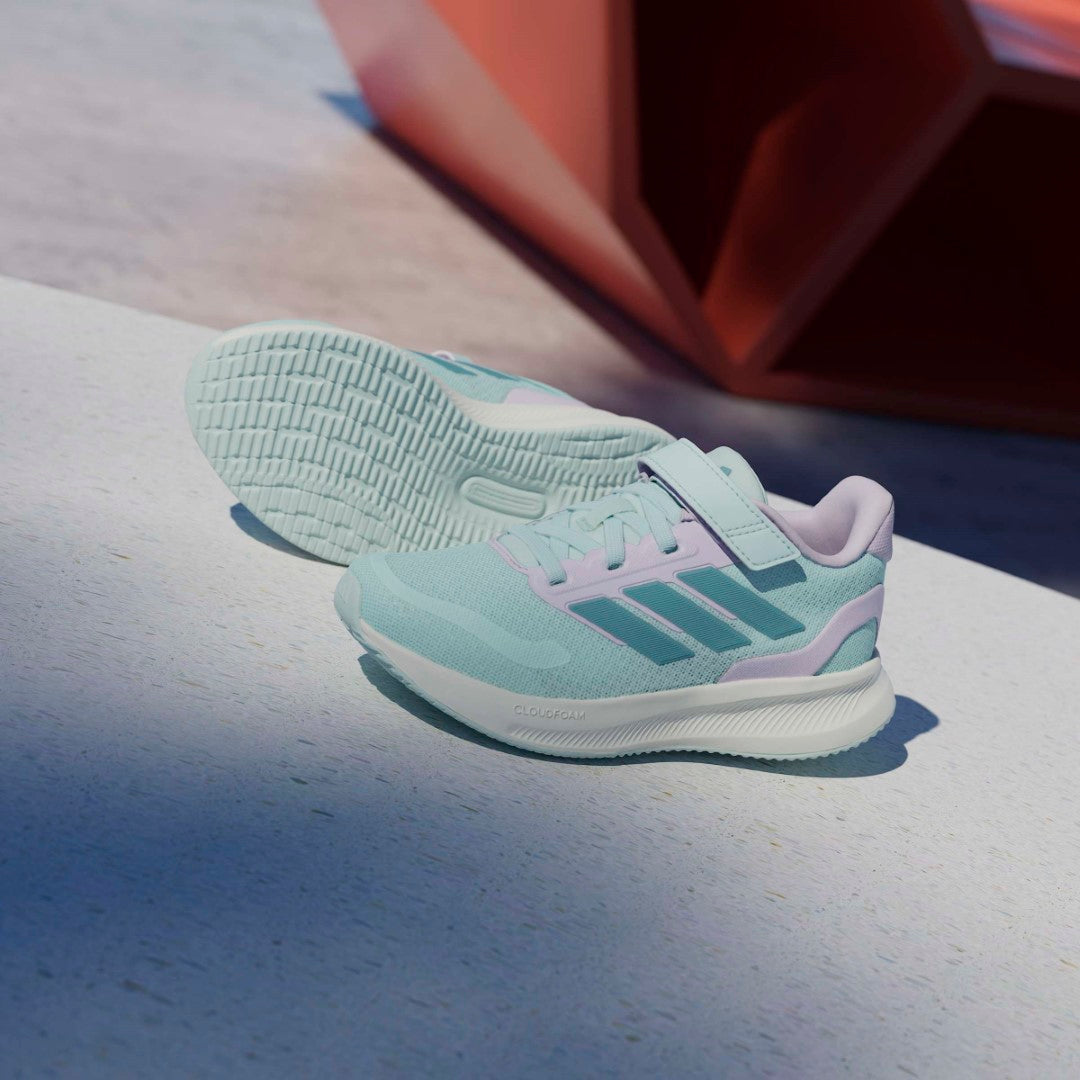 Runfalcon 5 Shoes