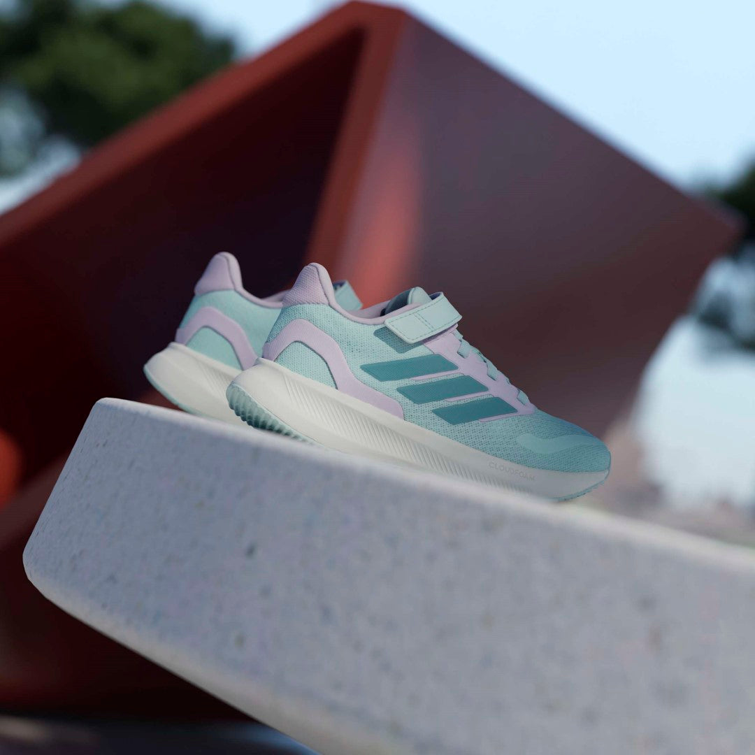 Runfalcon 5 Shoes