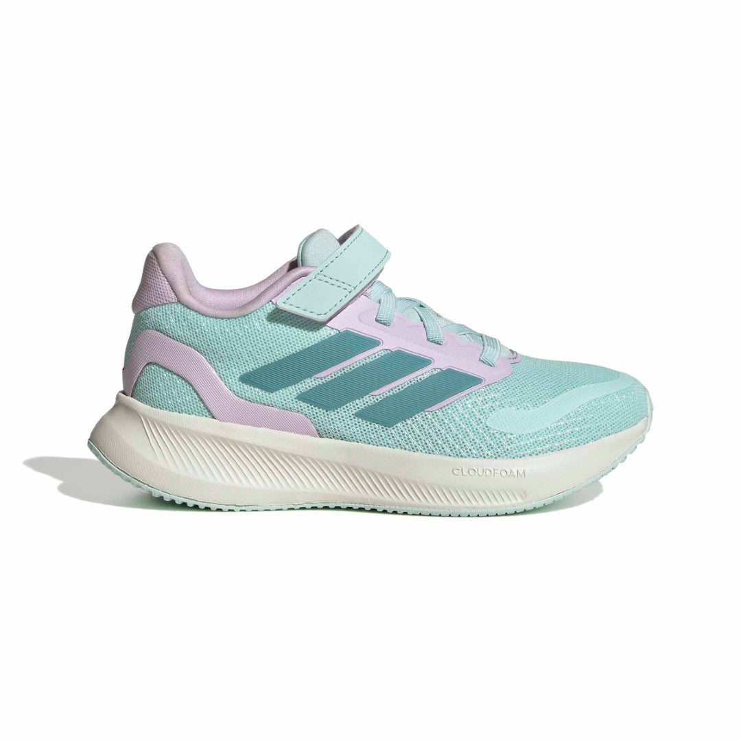 Runfalcon 5 Shoes