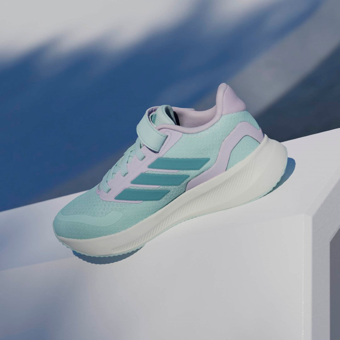 Runfalcon 5 Shoes